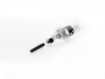 Boneyard the Skwer 5 Pc Water Bottle Douche Adapter Kit - Image 6