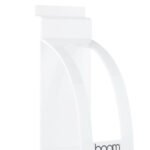 Boom Toy Display