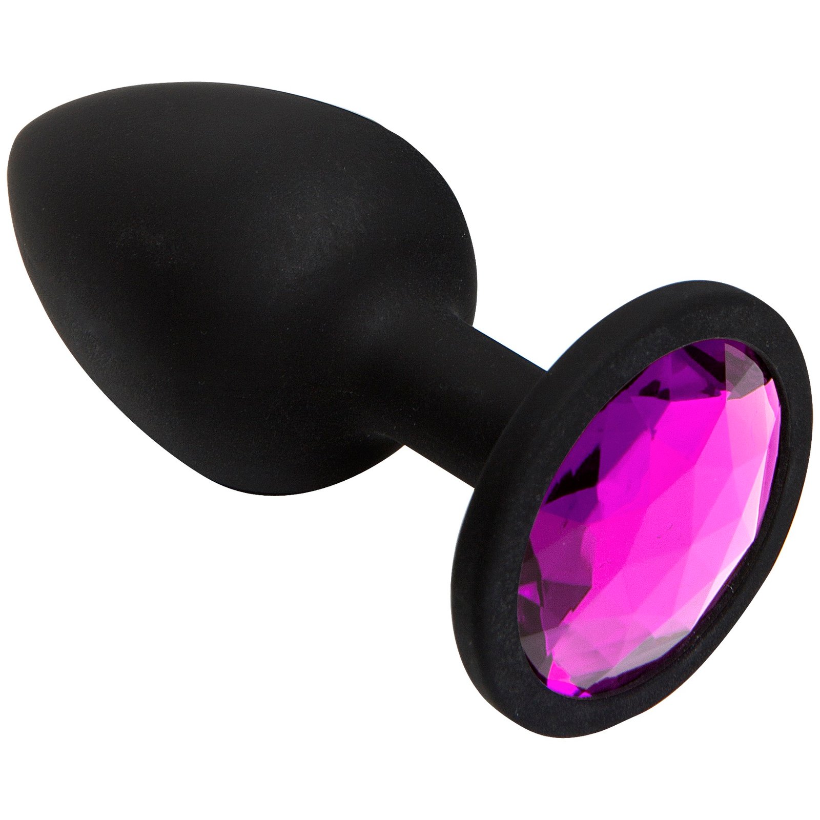 booty-bling-pink-small Booty Bling - Pink - Small - Image 1