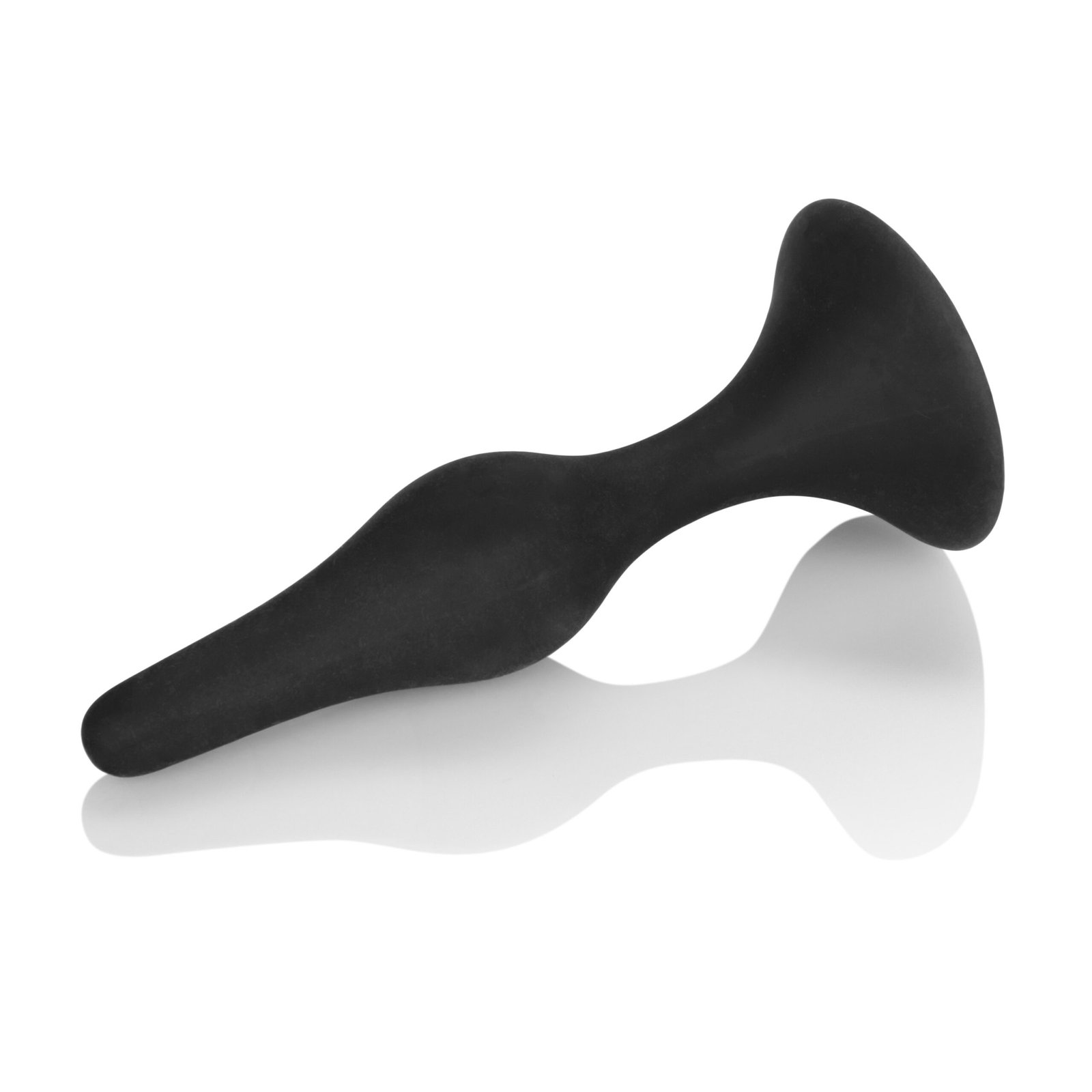 booty-call-booty-starter-black Booty Call Booty Starter - Black - Image 1