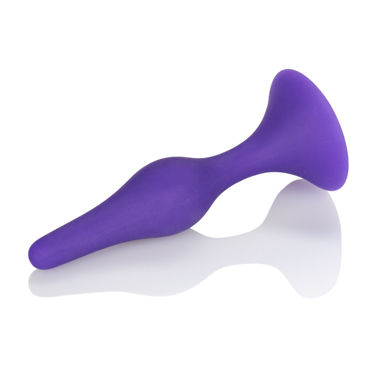 booty-call-booty-starter-purple Booty Call Booty Starter - Purple - Image 1