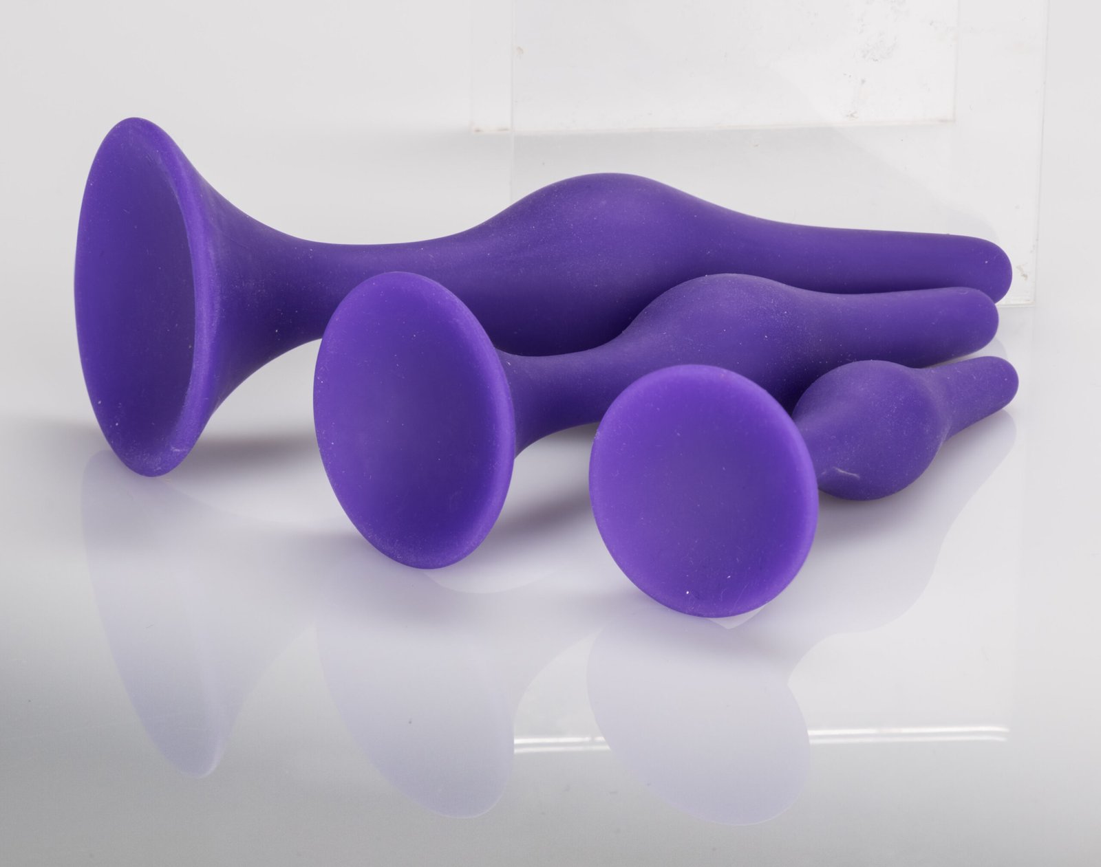 booty-call-booty-trainer-kit Booty Call Booty Trainer Kit - Image 1