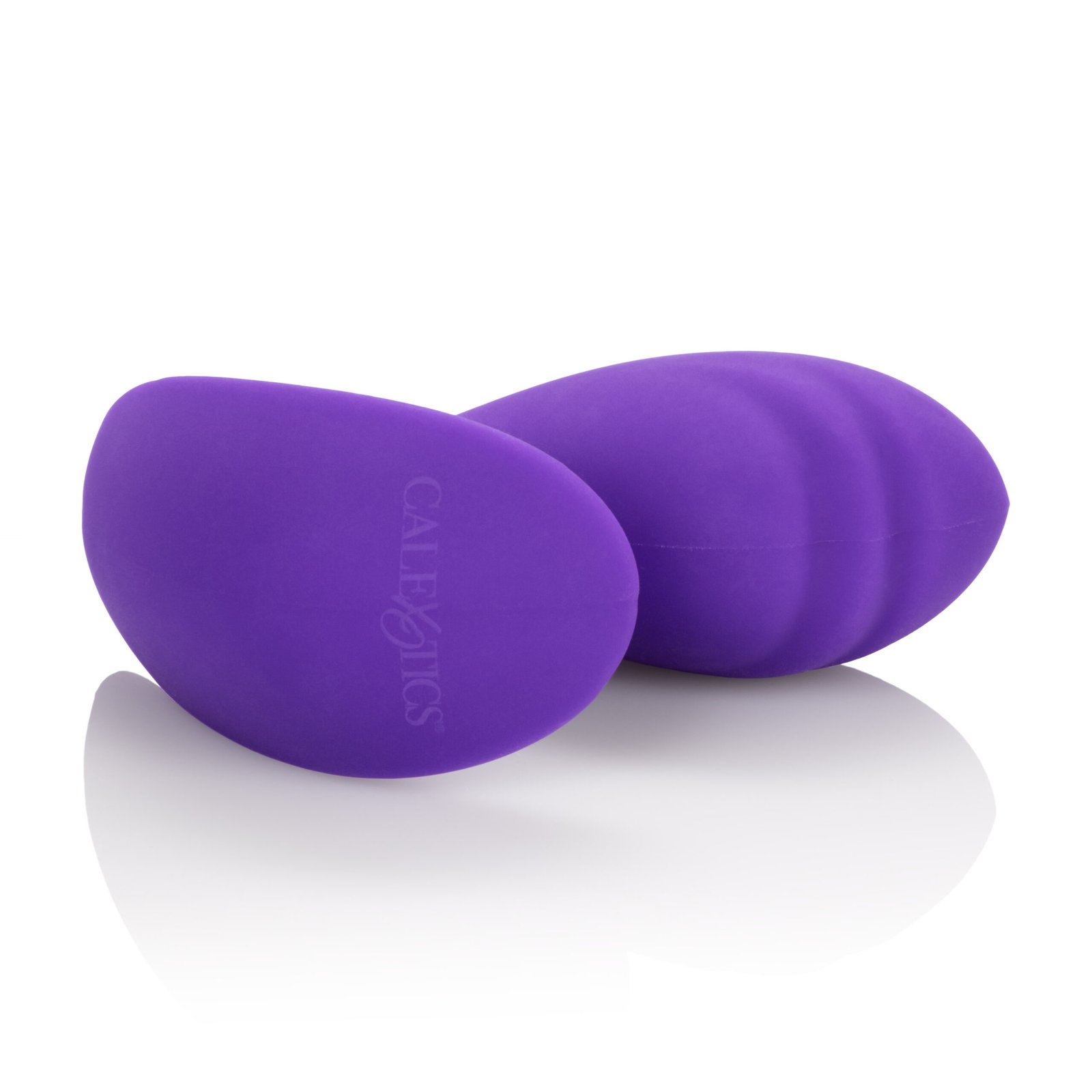 booty-call-petite-probe-purple Booty Call Petite Probe - Purple - Image 1