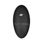 Booty Sparks Vibrating Silicone Optical Fiber Butt Plug - Image 7