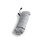 Bound Rope 25 ft. Silver - Image 2