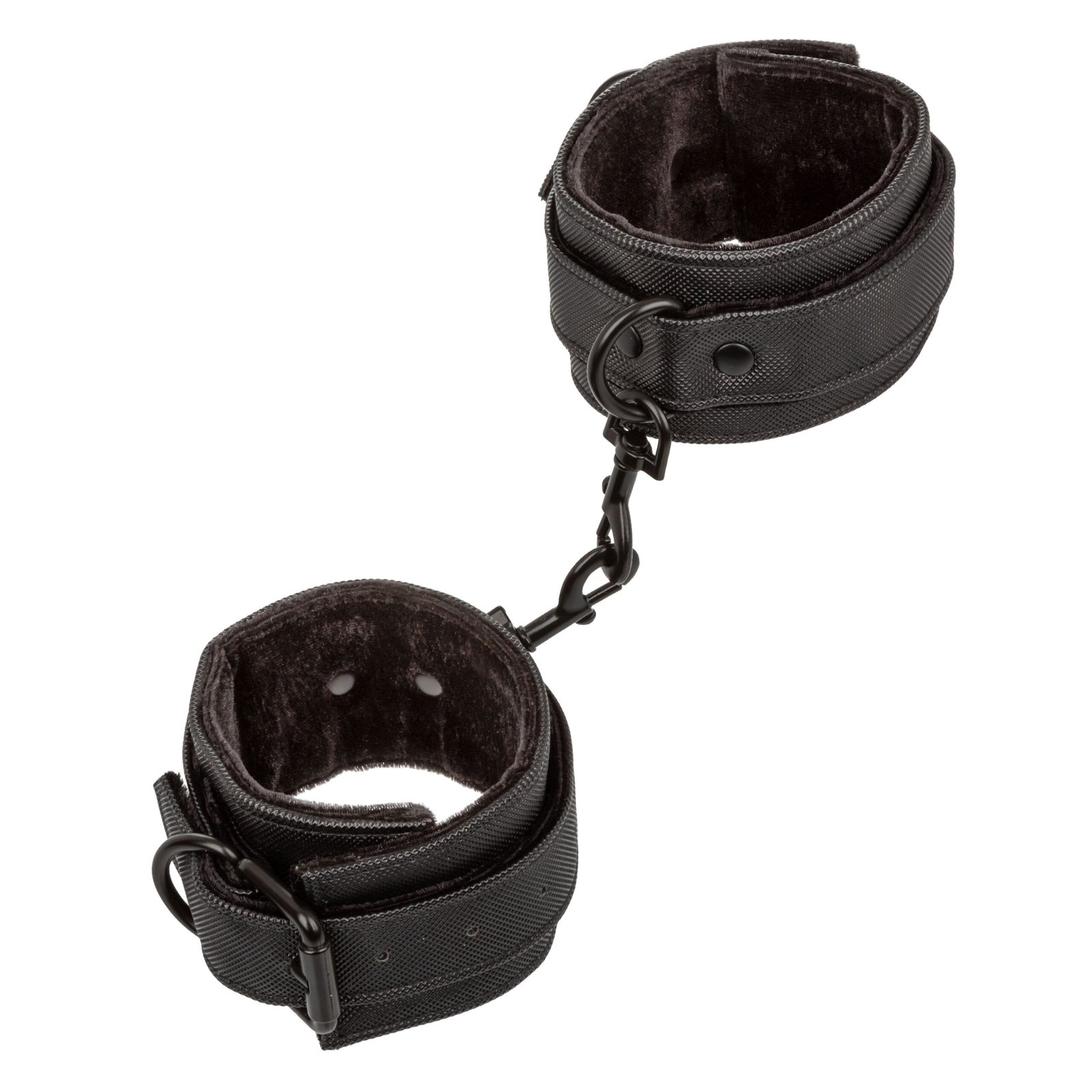boundless-ankle-cuffs Boundless Ankle Cuffs - Image 1