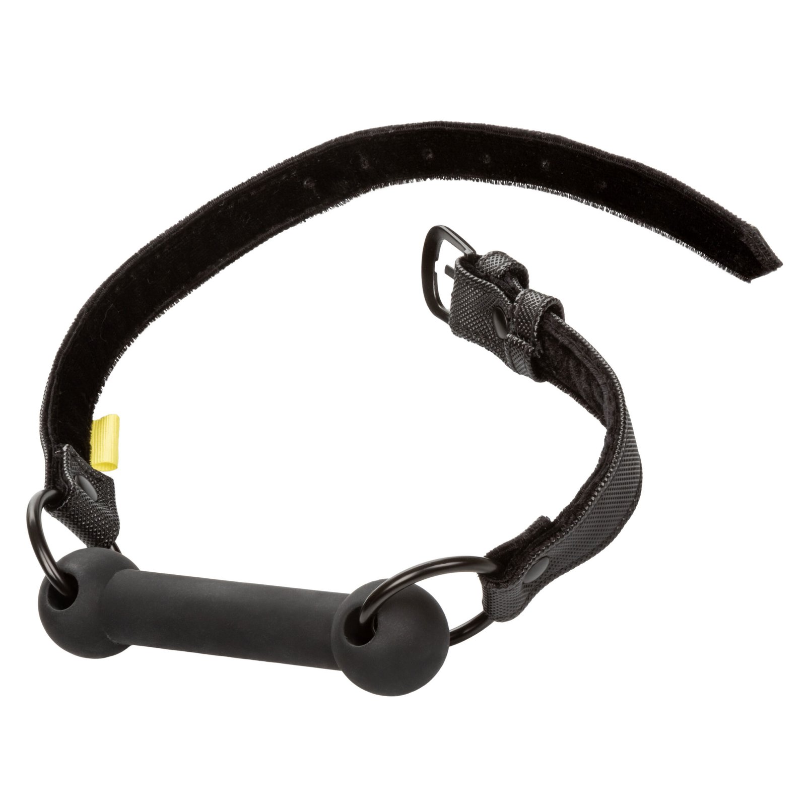 boundless-bar-gag Boundless Bar Gag - Image 1