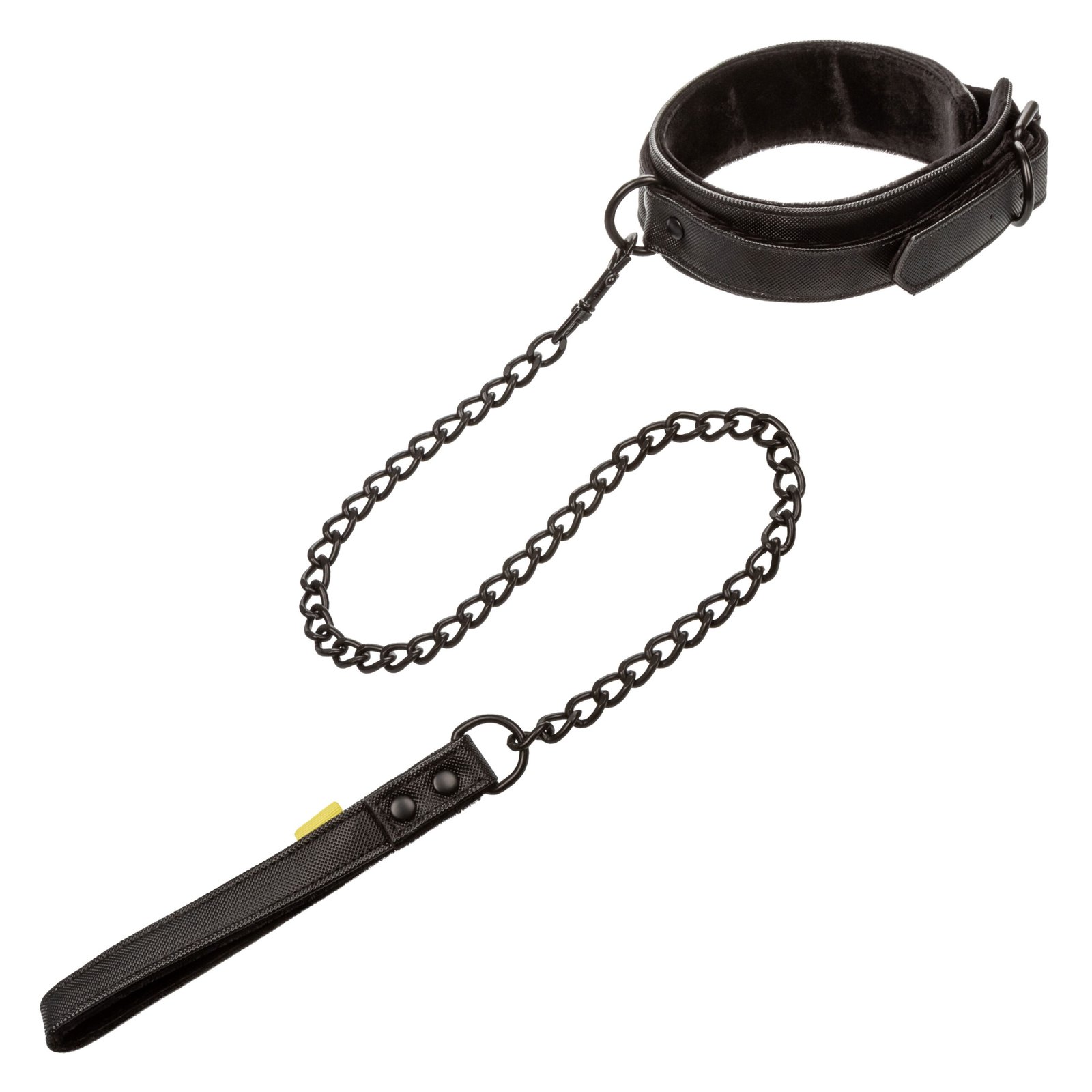 boundless-collar-amp-leash Boundless Collar & Leash - Image 1