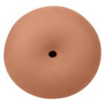 Boundless Stroker - Brown