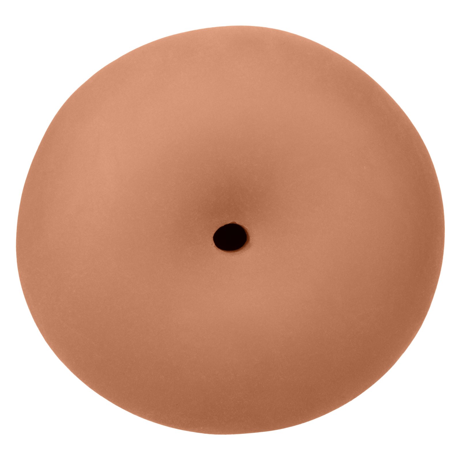 boundless-stroker-brown Boundless Stroker - Brown - Image 1