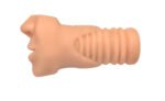 Boy 19 - Teen Twink Stroker Cyrus Stark