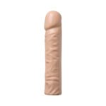 Bulk Vac-U-Lock 8-Inch Classic Dong Light - Image 3