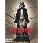 Burlesque & the Art of the Teese - Image 2