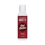 Bust It Nut Butter 4oz