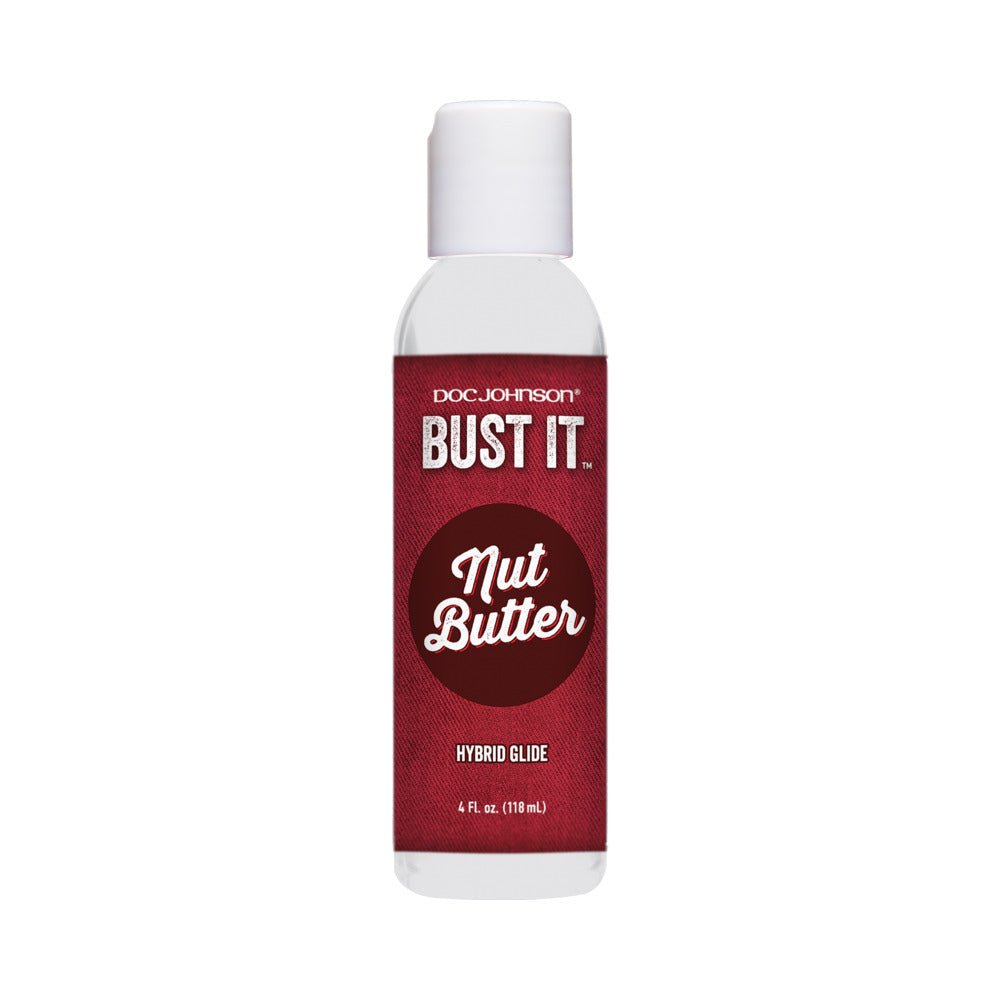 bust-it-nut-butter-4oz Bust It Nut Butter 4oz - Image 1