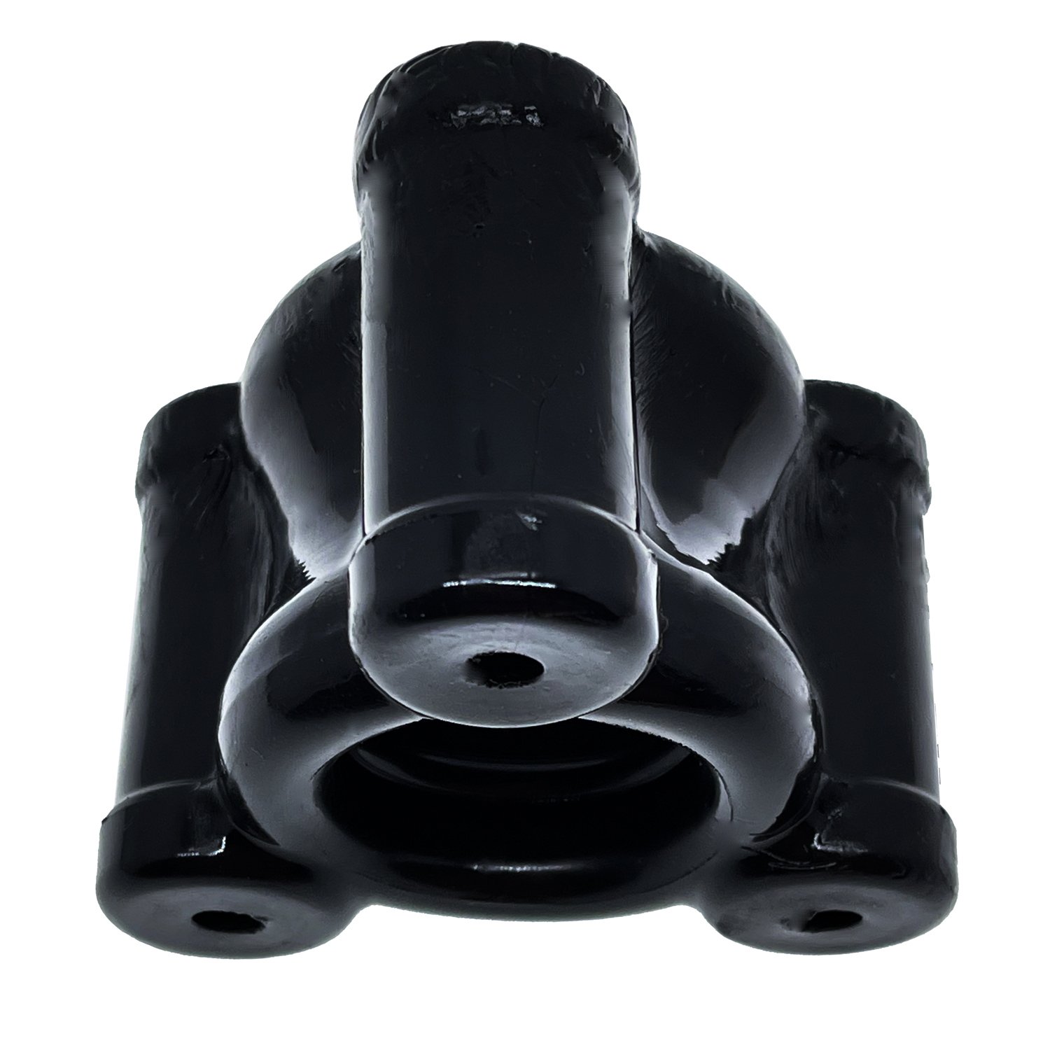 buzz-squeeze-black Buzz Squeeze -Black - Image 1