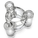 Buzz Squeeze - Clear
