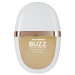 Buzz - Ultra Liquid Vibrator - Intimate Arousal Gel - 0.26 Oz. - Image 4