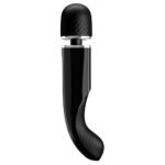 Pretty Love Charming Massager - Black - Image 4
