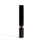 Cache 20 Function Vibe Rechargeable Vibrator – Black - Image 2