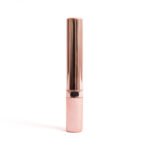 Cache 20 Function Vibe Rechargeable Vibrator Rose Gold - Image 3