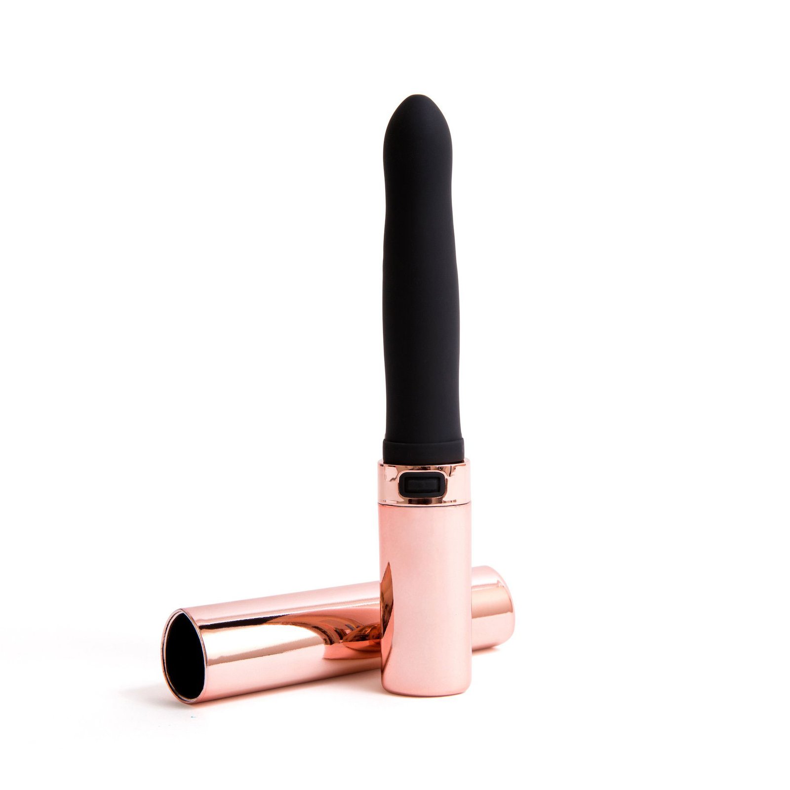 cache-20-function-vibe-rose-gold Cache 20 Function Vibe - Rose Gold - Image 1