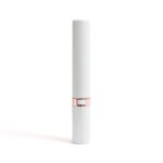 Cache 20 Function Vibe - White