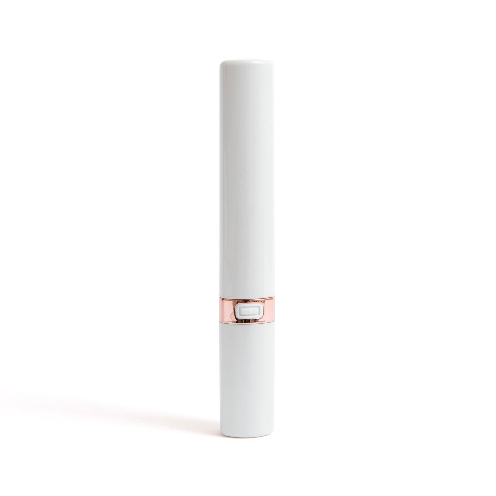 cache-20-function-vibe-white Cache 20 Function Vibe - White - Image 1