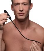 Cadence Extreme 10x Vibrating Urethral Sound - Image 4