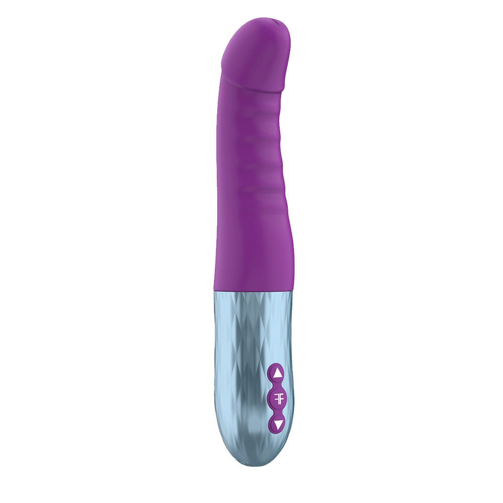 cadenza-purple Cadenza - Purple - Image 1