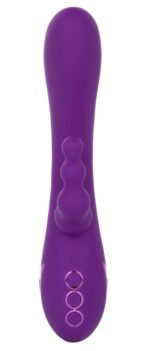 California Dreaming Long Beach Bootylicious - Purple - Image 4