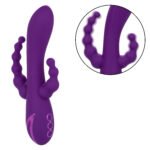 California Dreaming Long Beach Bootylicious - Purple - Image 8