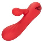 California Dreaming Palisades Passion - Coral - Image 4