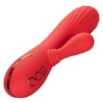 California Dreaming Palisades Passion - Coral - Image 5