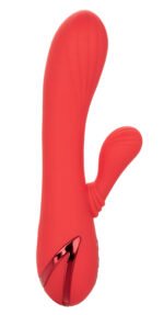 California Dreaming Palisades Passion - Coral - Image 7