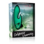 California Dreaming Sierra Sensation - Image 2