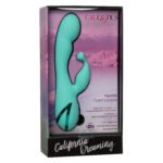 California Dreaming Tahoe Temptation - Image 3