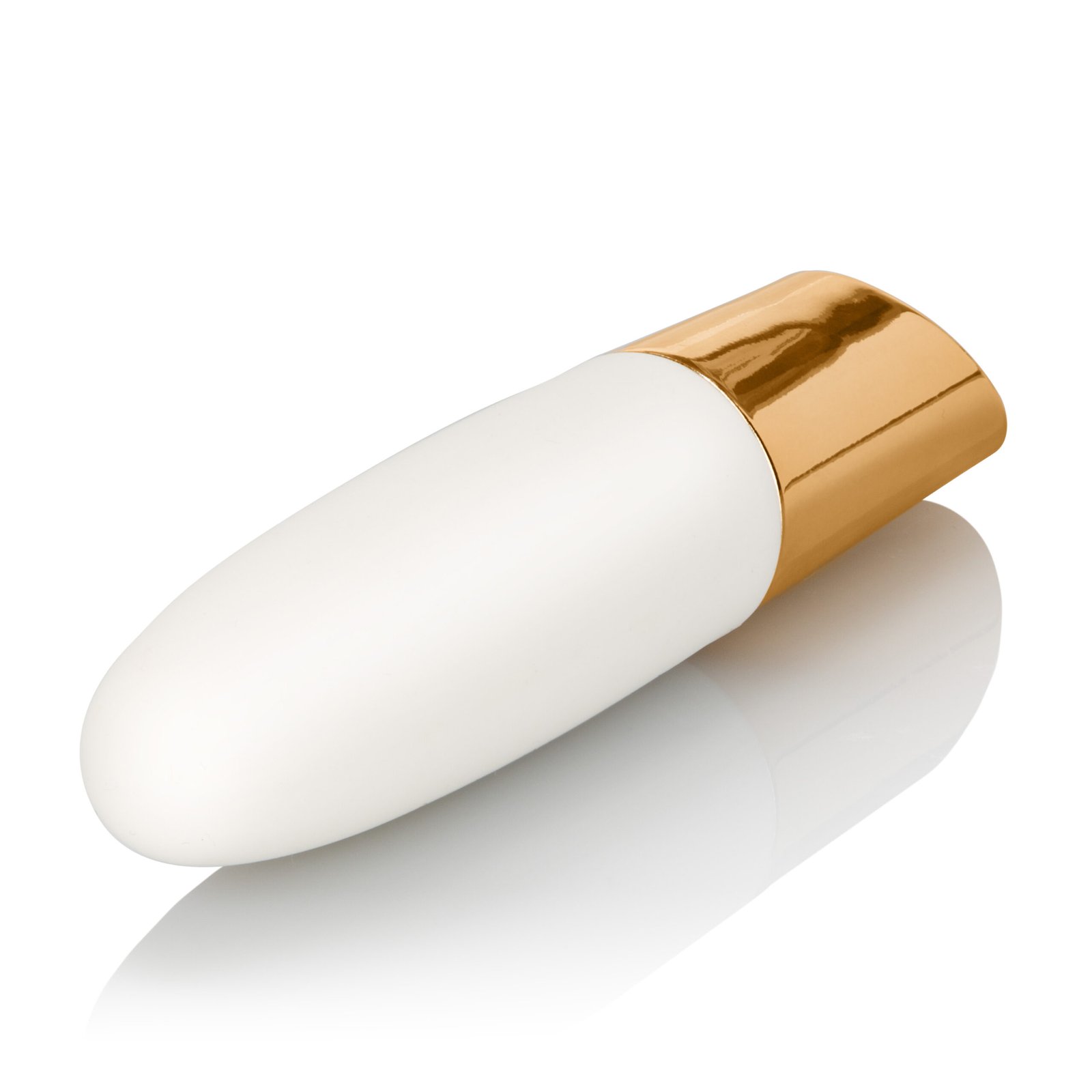 callie-vibrating-mini-wand Callie Vibrating Mini Wand - Image 1