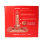 Camtoyz Caster Realistic Torso - Image 6