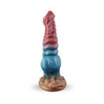 Camtoyz Dildo Arcana - Image 2