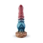 Camtoyz Dildo Arcana - Image 3