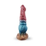 Camtoyz Dildo Arcana - Image 4