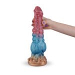 Camtoyz Dildo Arcana - Image 5