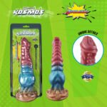 Camtoyz Dildo Arcana - Image 8