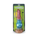 Camtoyz Dildo Arcana - Image 10