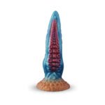 Camtoyz Dildo Hydrana - Image 3
