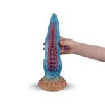 Camtoyz Dildo Hydrana - Image 4