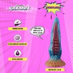 Camtoyz Dildo Hydrana - Image 6