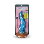 Camtoyz Dildo Hydrana - Image 9