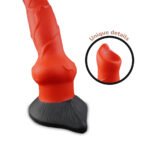 Camtoyz Dildo Segron - Image 7
